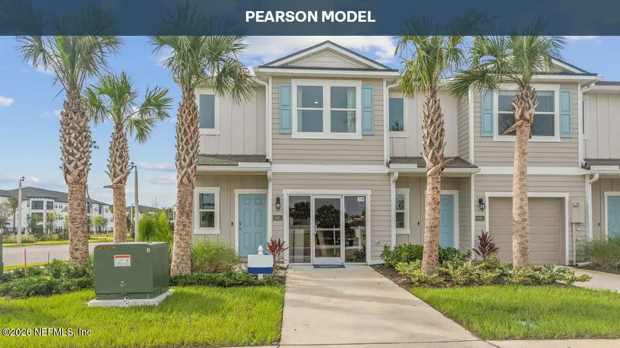 4247 Migration Way, Green Cove Springs, FL 32043 - #2