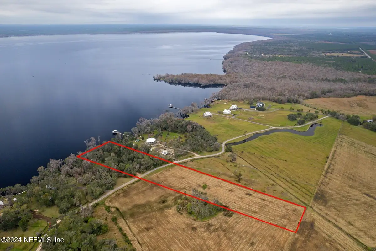 14755 Andalusia Trail, Bunnell, FL 32110 - #1