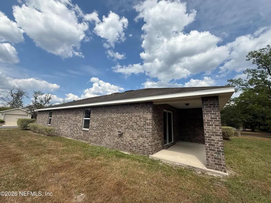 5980 Sands Pointe Drive, Macclenny, FL 32063 - #3