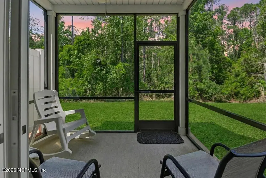 381 Richmond Drive, Saint Johns, FL 32259 - #2