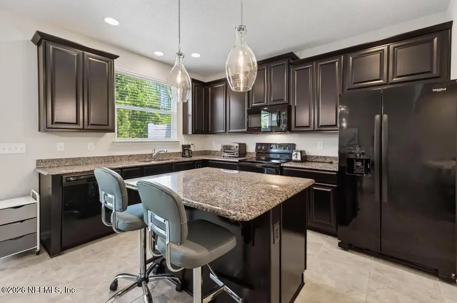 381 Richmond Drive, Saint Johns, FL 32259 - #3