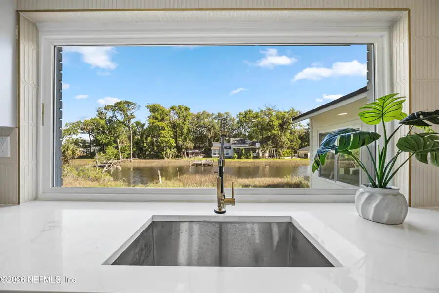 1811 Twelve Oaks N Lane, Neptune Beach, FL 32266 - #3