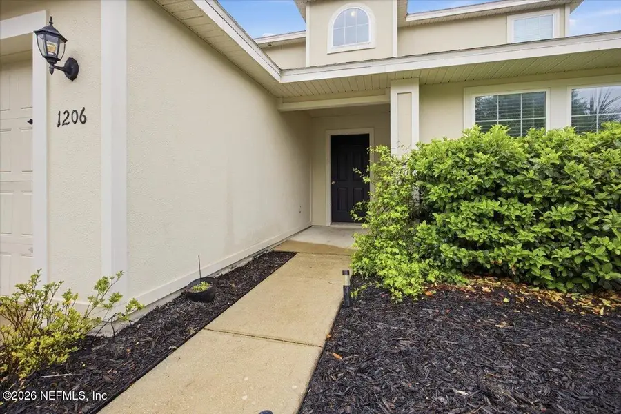 12067 Sands Pointe Court, Macclenny, FL 32063 - #2