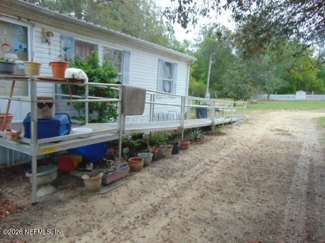 130 Interlachen Boulevard, Interlachen, FL 32148 - #1