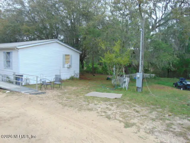 130 Interlachen Boulevard, Interlachen, FL 32148 - #3