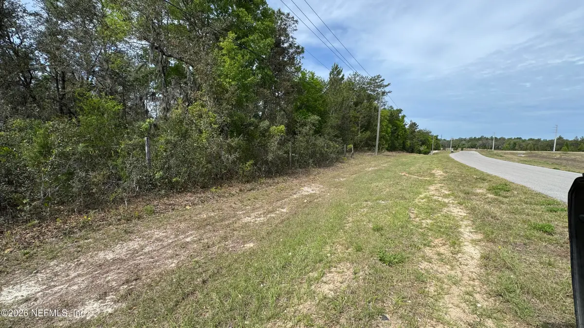 00 State Rd 20, Interlachen, FL 32148 - #1