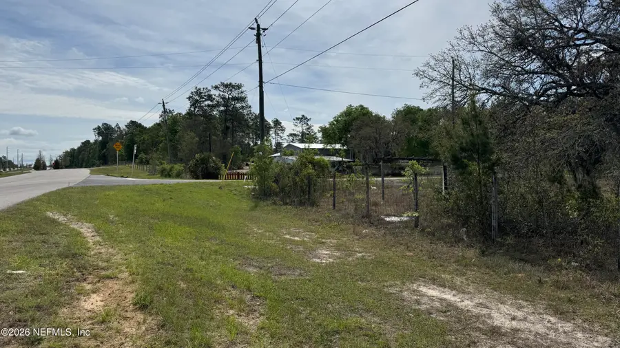 00 State Rd 20, Interlachen, FL 32148 - #2