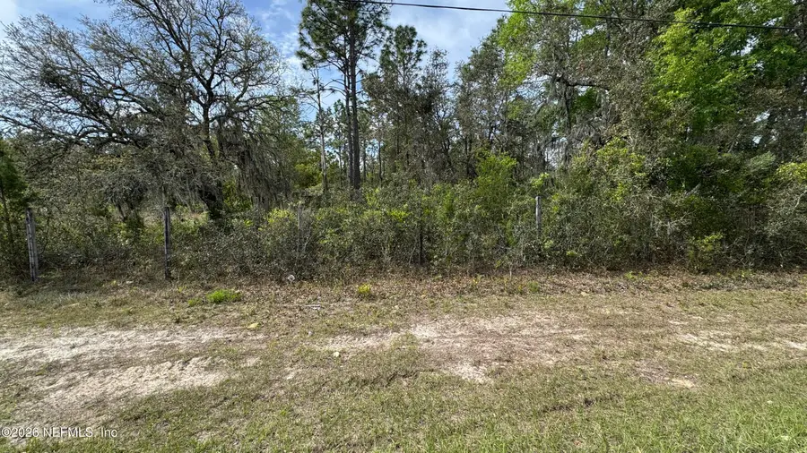 00 State Rd 20, Interlachen, FL 32148 - #3