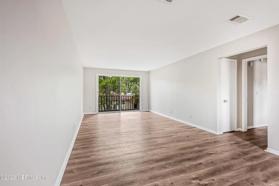 1716 El Camino Road #6, Jacksonville, FL 32216 - #2