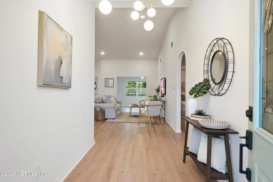 26 Fairchild Lane, Palm Coast, FL 32137 - #3