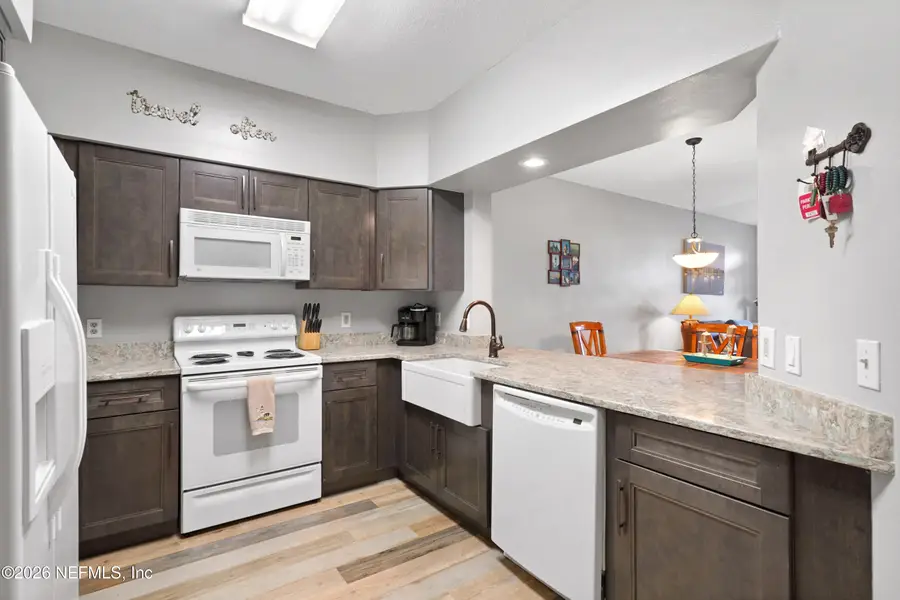 265 Atlantis Circle #102, Saint Augustine, FL 32080 - #3