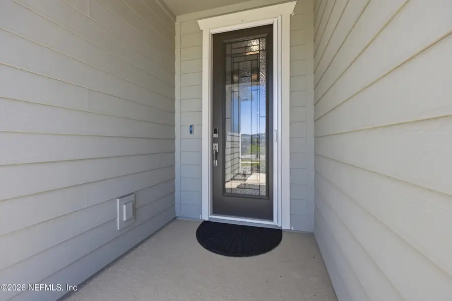 10826 Town View Drive, Jacksonville, FL 32256 - #3