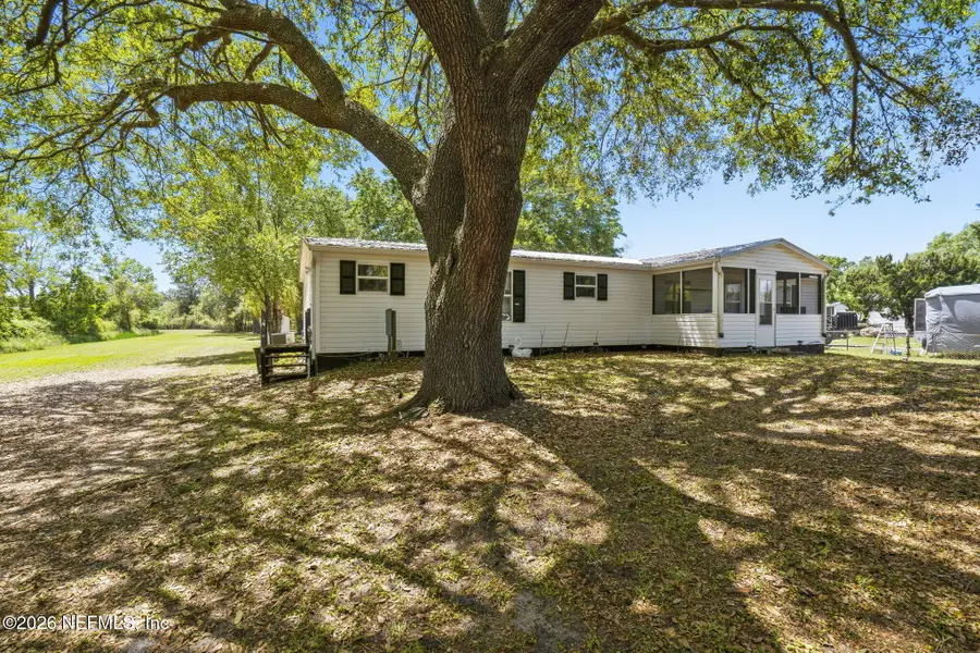 2072 Sara Lynn Drive, Saint Augustine, FL 32084 - #3