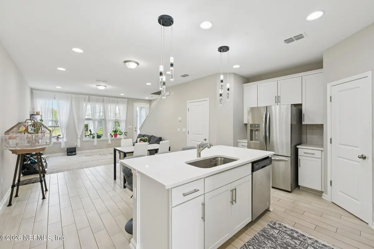 32 Fieldfare Lane, Saint Augustine, FL 32092 - #1