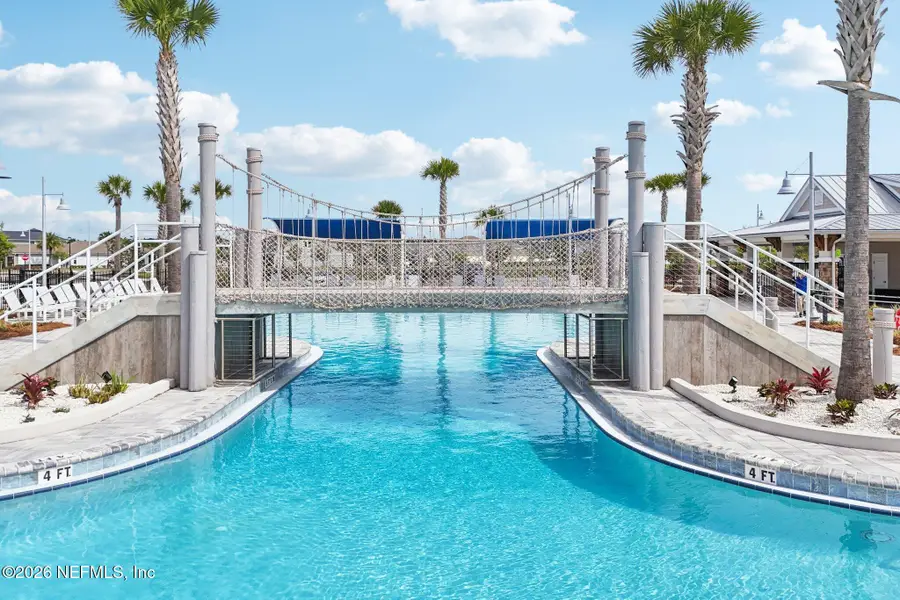 32 Fieldfare Lane, Saint Augustine, FL 32092 - #3