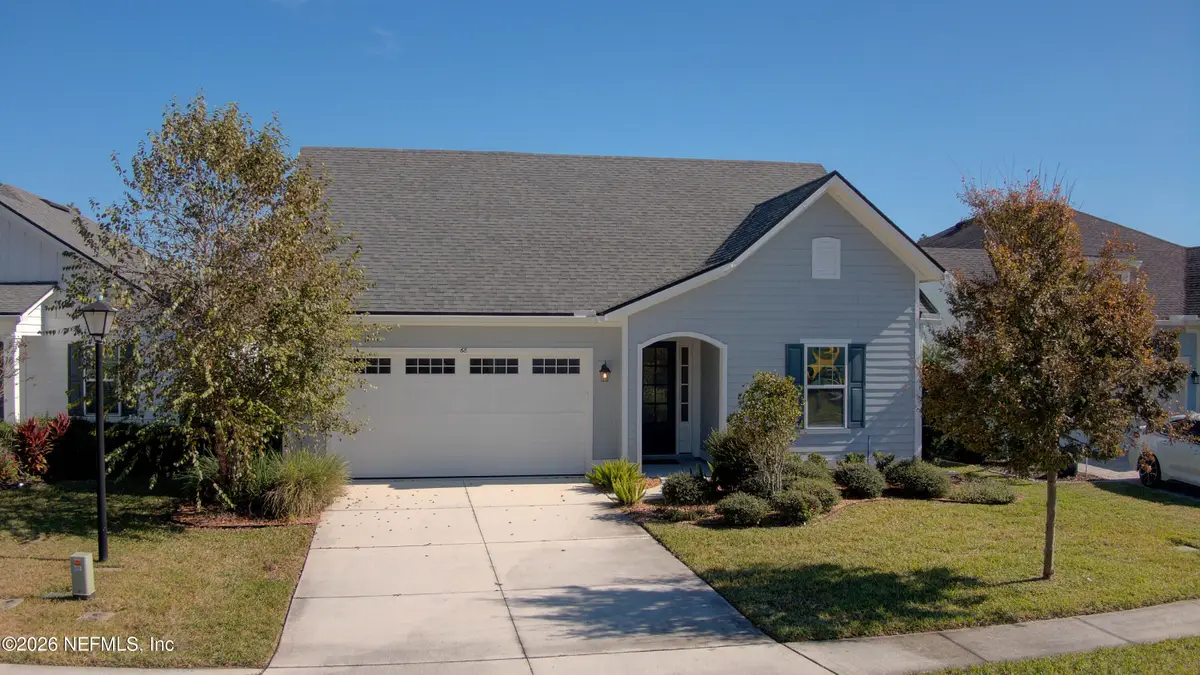 68 Briar Ridge Court, Ponte Vedra, FL 32081 - #1