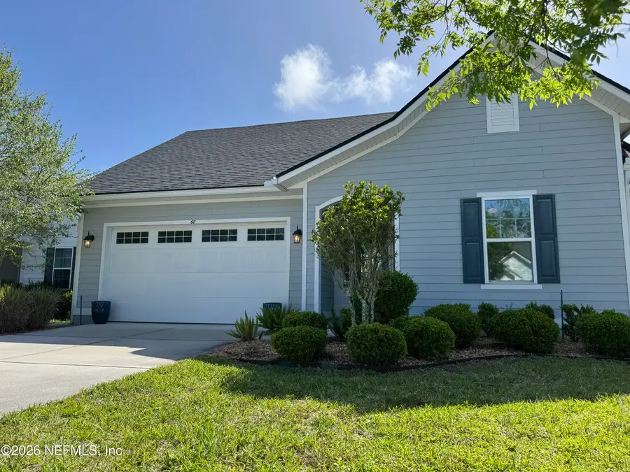 68 Briar Ridge Court, Ponte Vedra, FL 32081 - #3