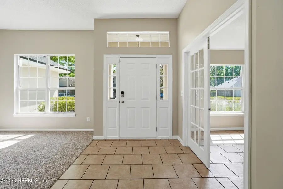 1206 Soaring Flight Way, Jacksonville, FL 32225 - #3