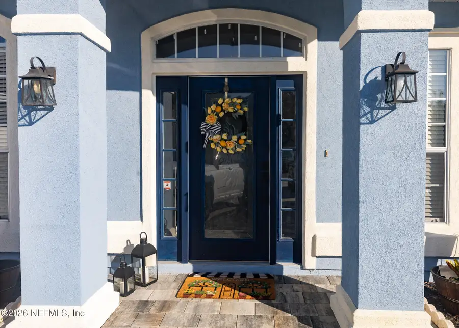 33059 Sunny Parke Circle, Fernandina Beach, FL 32034 - #3