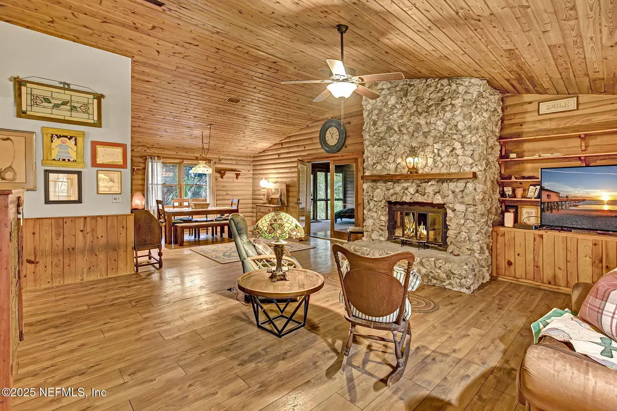 2029 Shadow Lane, Neptune Beach, FL 32266 - #1