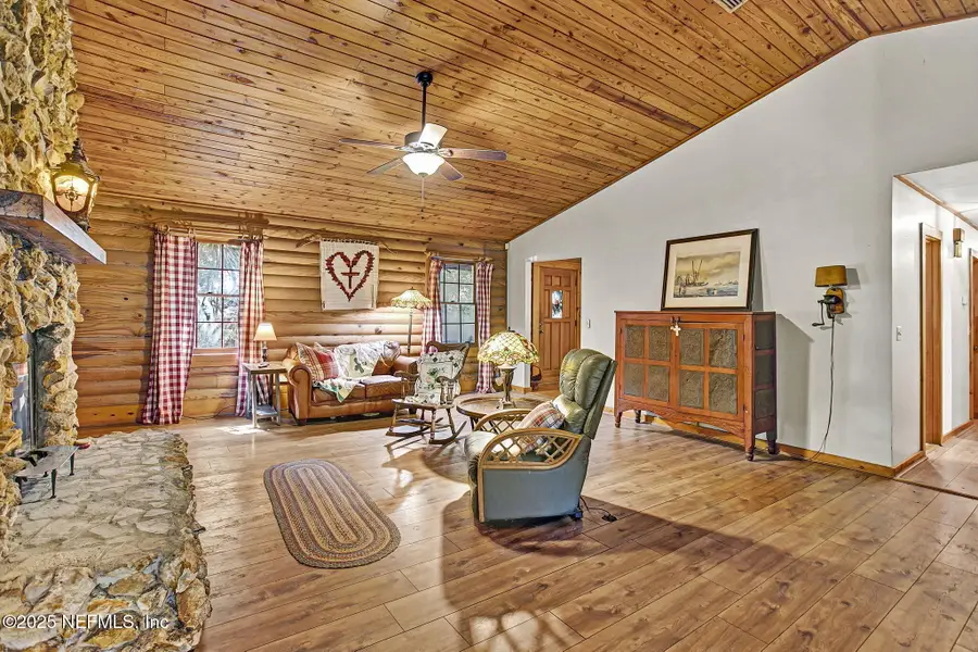 2029 Shadow Lane, Neptune Beach, FL 32266 - #2