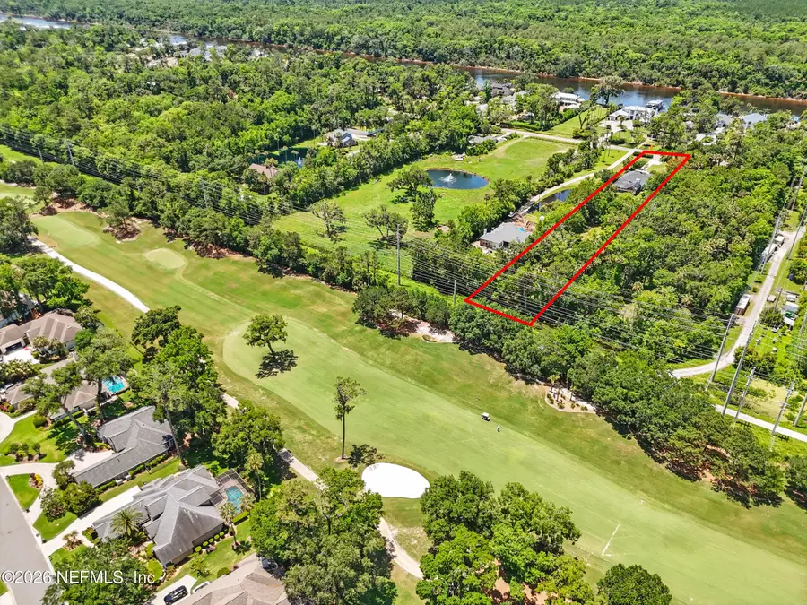 150 A N Roscoe Boulevard, Ponte Vedra Beach, FL 32082 - #2