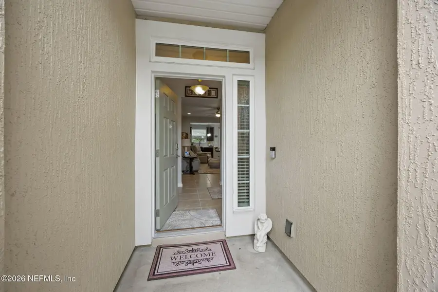 219 Richmond Drive, Saint Johns, FL 32259 - #3