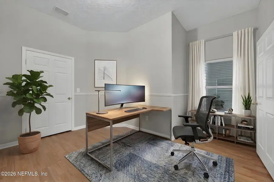 7047 Deer Lodge Circle #102, Jacksonville, FL 32256 - #3