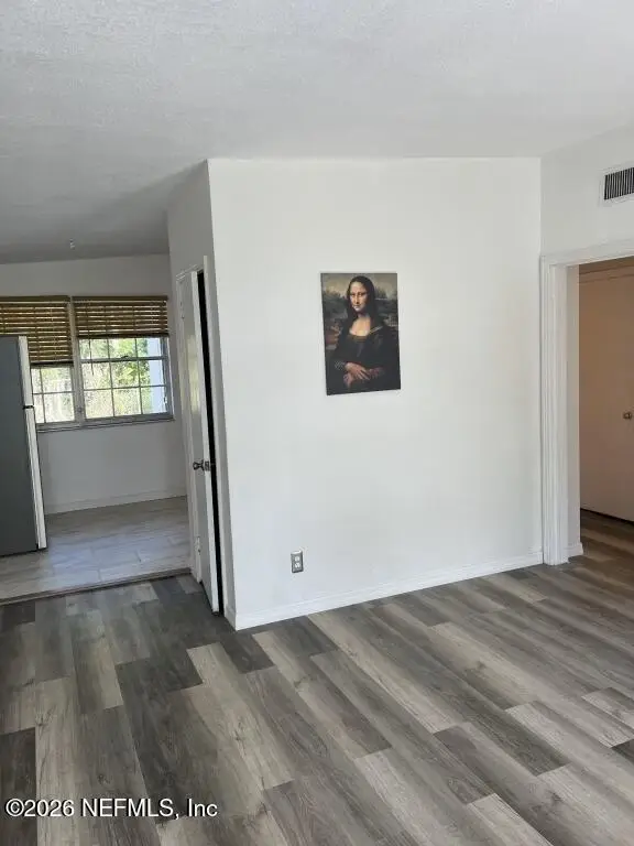 6831 Rhone Drive, Jacksonville, FL 32208 - #2