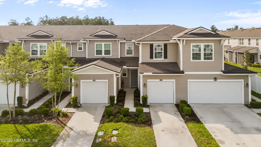 12016 Calvesta Street, Jacksonville, FL 32256 - #3