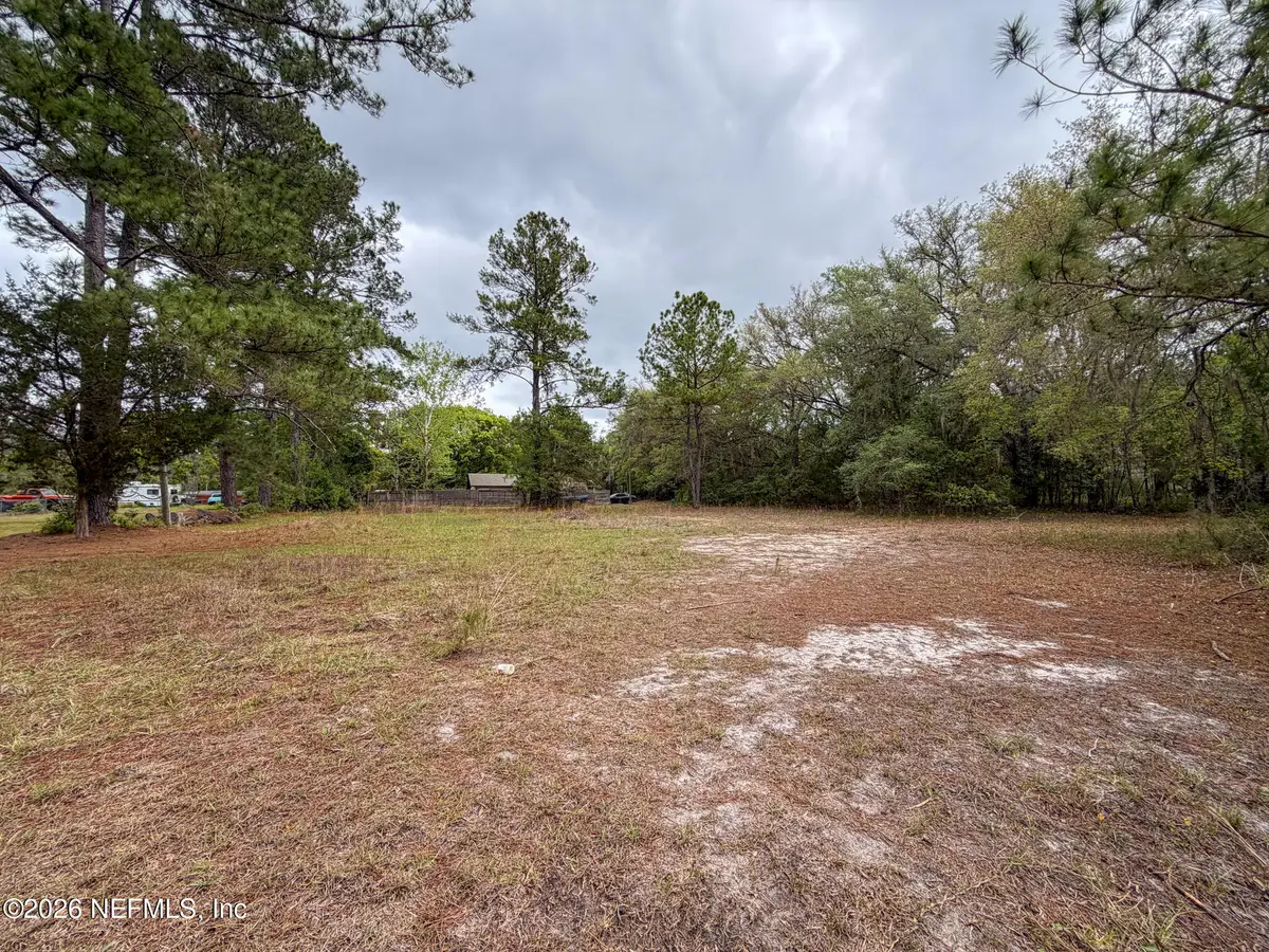 0 NE 136th Place, Waldo, FL 32694 - #1