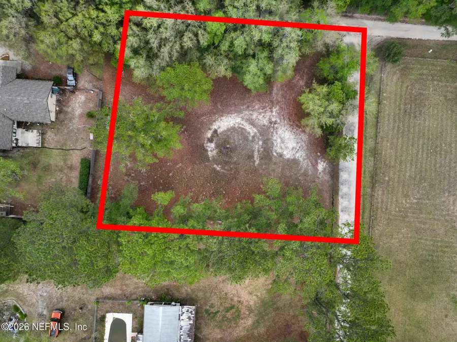 0 NE 136th Place, Waldo, FL 32694 - #2