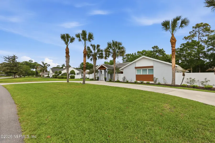 8071 Pine Lake Road, Jacksonville, FL 32256 - #2