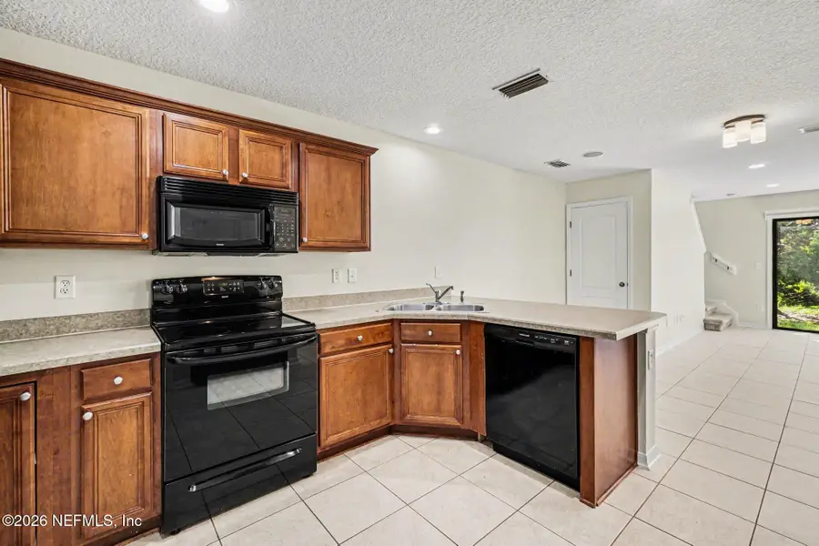 109 Merlot Way, Saint Augustine, FL 32084 - #3