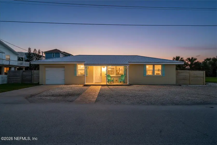 6942 Middleton Avenue, Saint Augustine, FL 32080 - #2