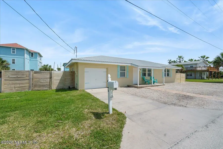 6942 Middleton Avenue, Saint Augustine, FL 32080 - #3