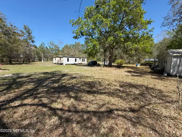 2375 Cricket Road, Middleburg, FL 32068