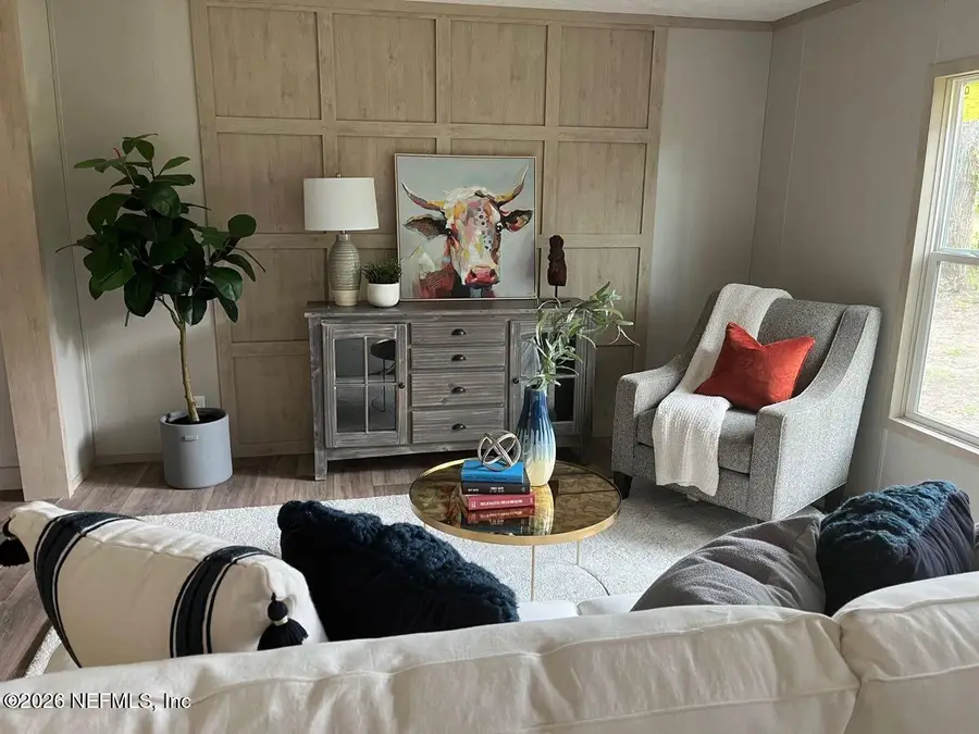 8481 NW 210th Street, Starke, FL 32091 - #2