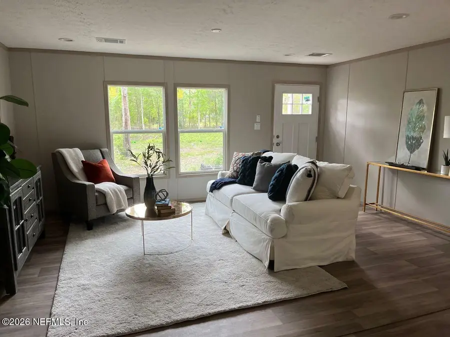 8481 NW 210th Street, Starke, FL 32091 - #3