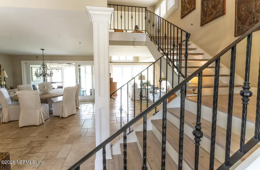 54 Village Walk Drive, Ponte Vedra Beach, FL 32082 - #3