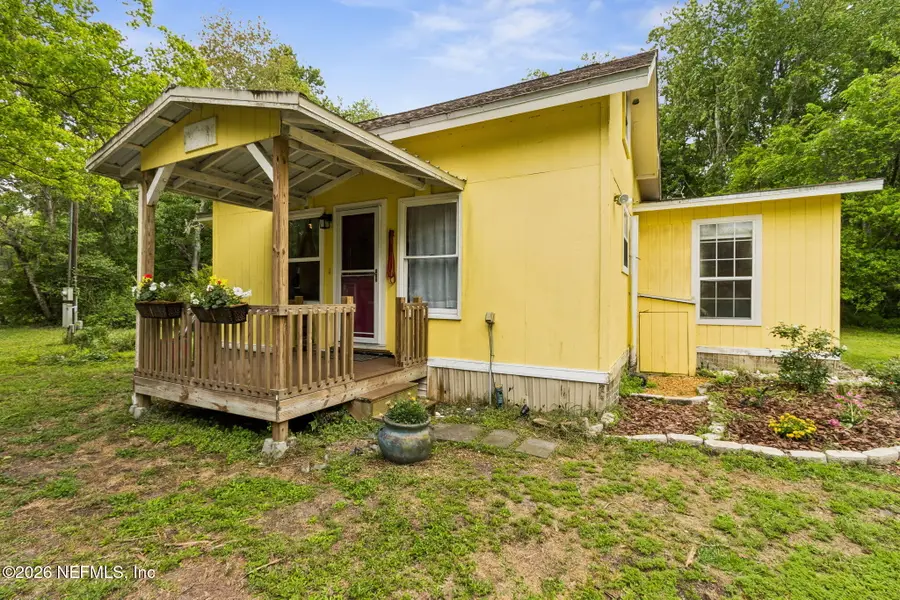 95478 Plum Loop, Fernandina Beach, FL 32034 - #3