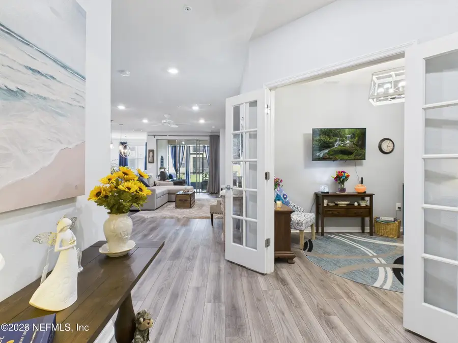 490 Orchard Pass Avenue, Ponte Vedra, FL 32081 - #2