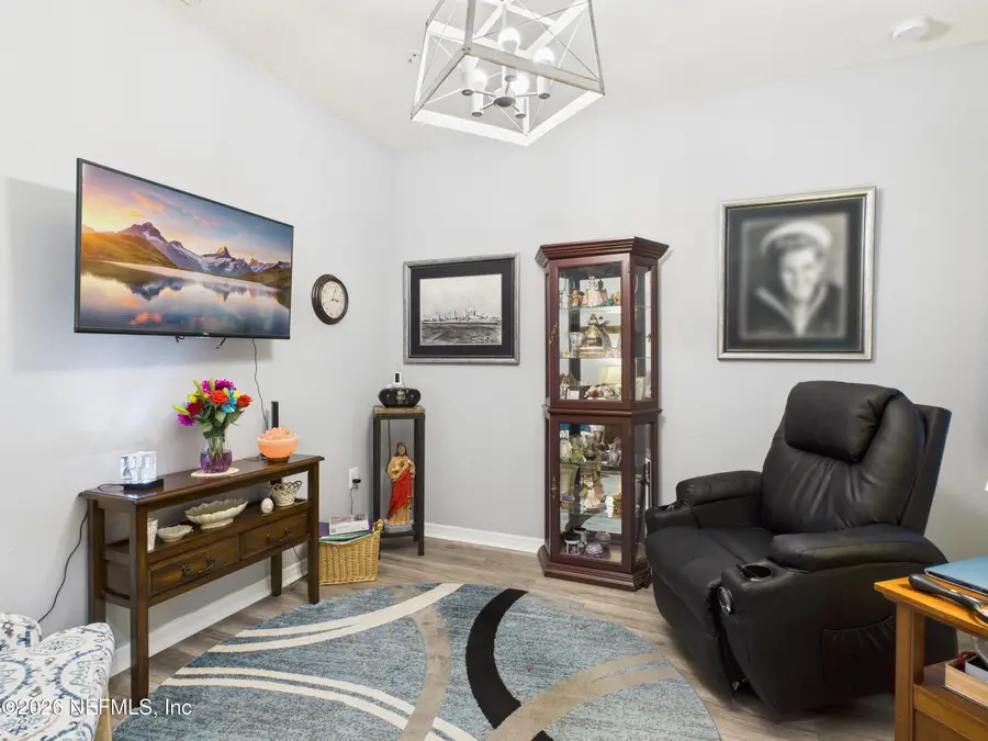 490 Orchard Pass Avenue, Ponte Vedra, FL 32081 - #3