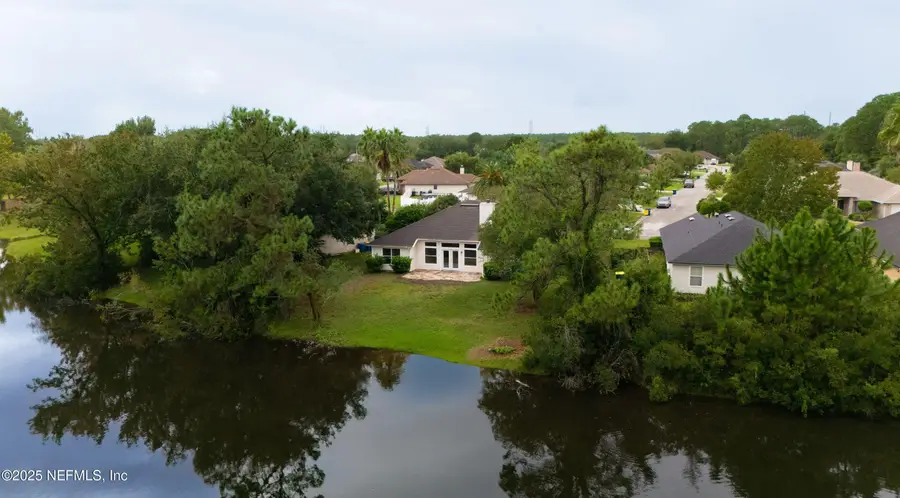 757 Benton Harbor E Drive, Jacksonville, FL 32225 - #2