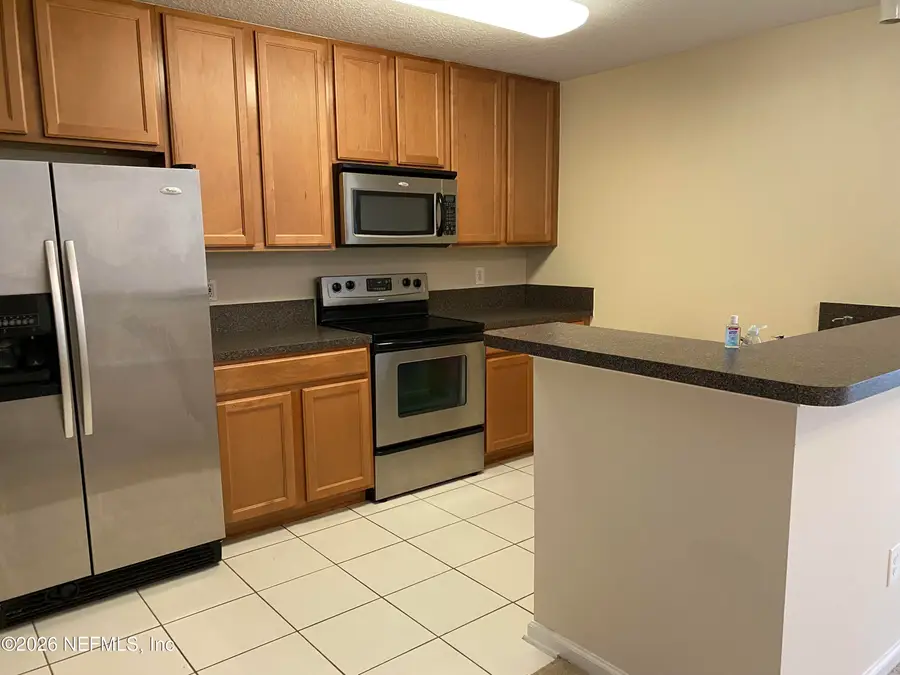 7064 Deer Lodge Circle #107, Jacksonville, FL 32256 - #3