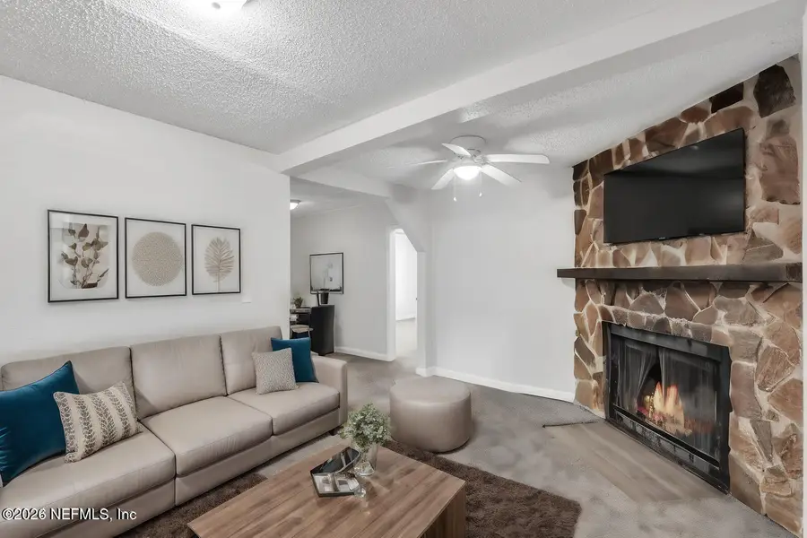 3263 Thomas Street, Jacksonville, FL 32254 - #2