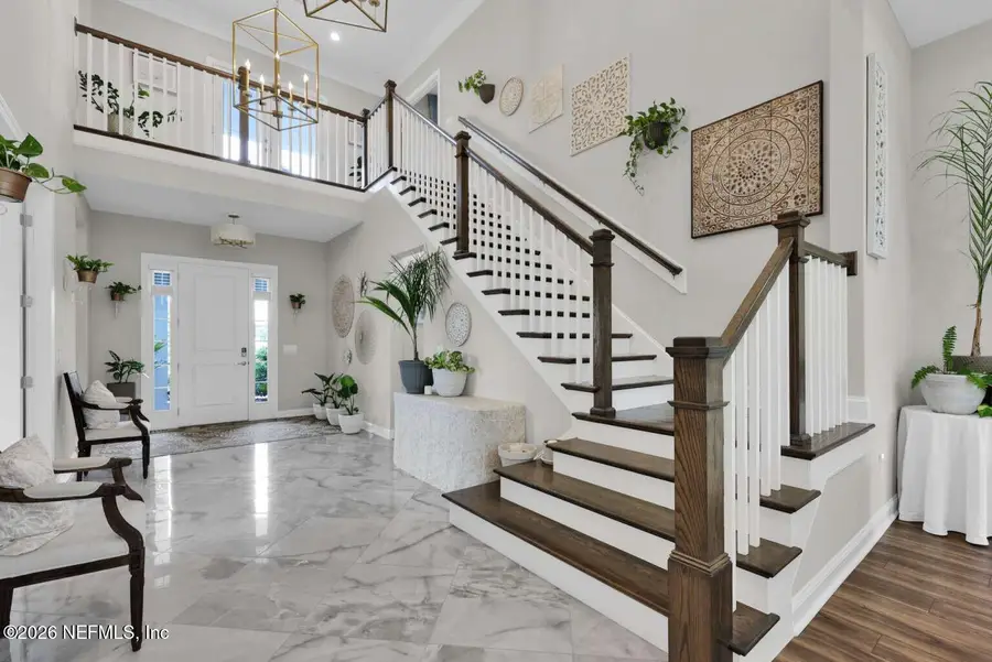 111 Ranch Land Circle, Saint Johns, FL 32259 - #3