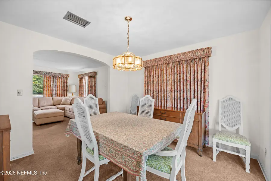 1441 Arlingwood Avenue, Jacksonville, FL 32211 - #3