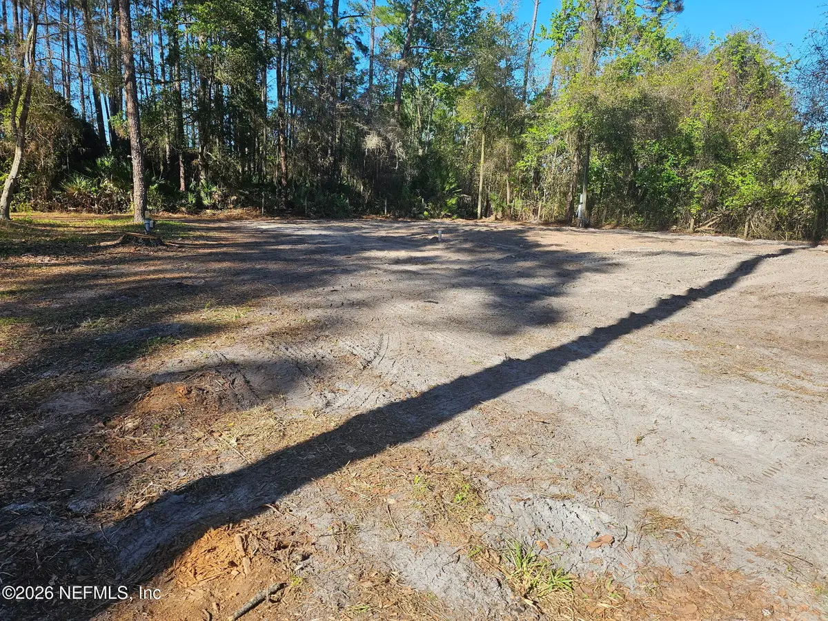 396 Stokes Landing Road, Palatka, FL 32177 - #1