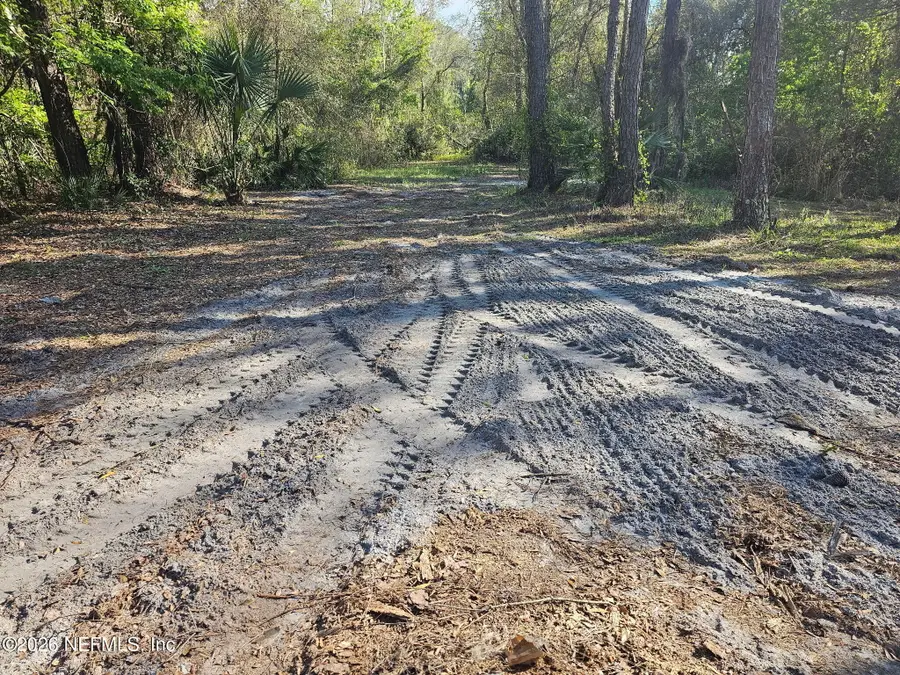 396 Stokes Landing Road, Palatka, FL 32177 - #2